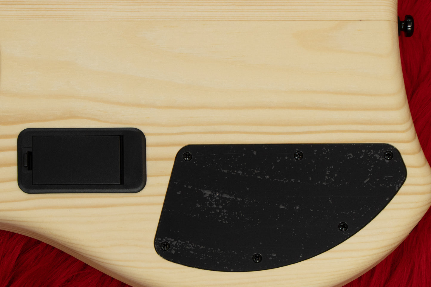 【new】Markbass / RB KILIMANJARO F15 OLIV #BA400185【GIB Seoul】