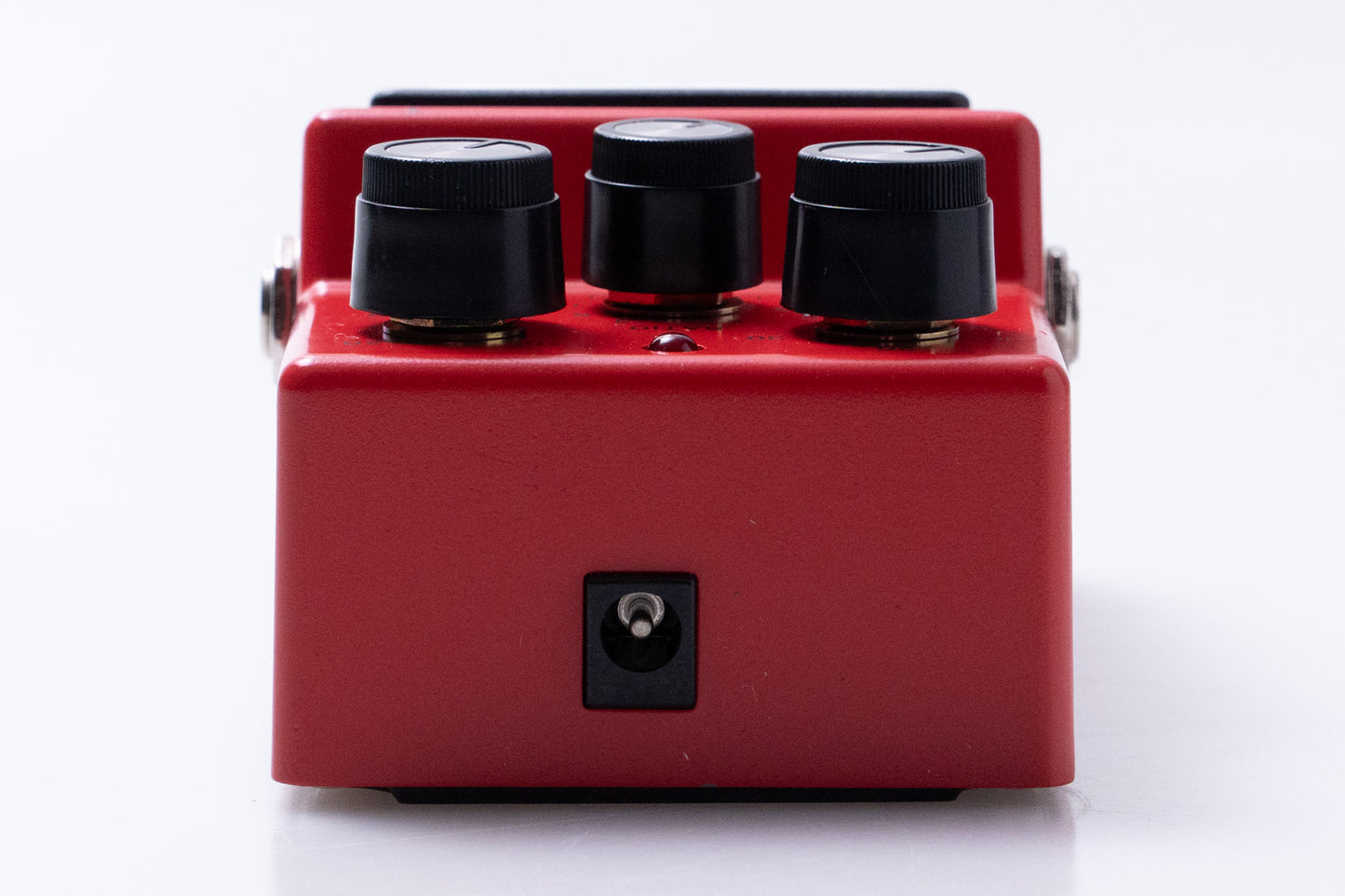 【used】Maxon / CP9pro+ Compressor / Limiter【GIB Yokohama】
