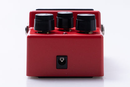 【used】Maxon / CP9pro+ Compressor / Limiter【GIB Yokohama】