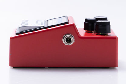 【used】Maxon / CP9pro+ Compressor / Limiter【GIB Yokohama】