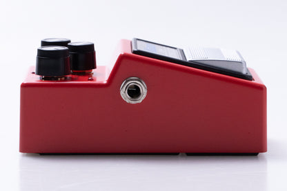 【used】Maxon / CP9pro+ Compressor / Limiter【GIB Yokohama】