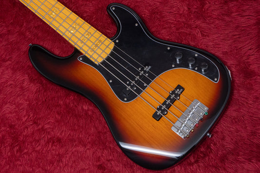 【new】Markbass / MAK-B/GVP5/C-M 3S 3.950kg #IF0003290【GIB Yokohama】