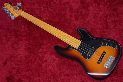 【new】Markbass / MAK-B/GVP5/C-M 3S 3.950kg #IF0003290【GIB Yokohama】