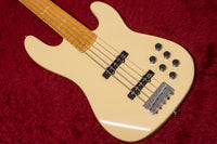 【new】Markbass / MAK-B/GV5/C-M CRM 4.155kg #IFG000134【GIB Yokohama】