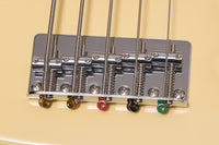 【new】Markbass / MAK-B/GV5/C-M CRM 4.155kg #IFG000134【GIB Yokohama】
