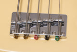 【new】Markbass / MAK-B/GV5/C-M CRM 4.155kg #IFG000134【GIB Yokohama】