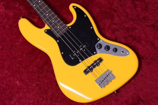 【new】Markbass / MB YELLOW JB MAK-B/YEJB4 4.15kg #IFC000925【GIB Yokohama】