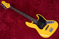 【new】Markbass / MB YELLOW JB MAK-B/YEJB4 4.15kg #IFC000925【GIB Yokohama】