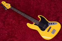 【new】Markbass / MB YELLOW JB MAK-B/YEJB4 3.96kg #IFC000926【GIB Yokohama】