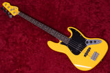【new】Markbass / MB YELLOW JB MAK-B/YEJB4 3.96kg #IFC000926【GIB Yokohama】