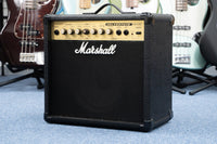 [used] Marshall/ VALVESTATE VS15R [Yokohama]