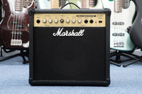 [used] Marshall/ VALVESTATE VS15R [Yokohama]