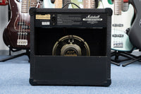 [used] Marshall/ VALVESTATE VS15R [Yokohama]