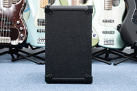 [used] Marshall/ VALVESTATE VS15R [Yokohama]