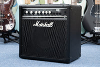 [used] Marshall/ MB15 [Yokohama]