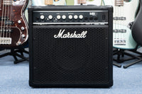 [used] Marshall/ MB15 [Yokohama]