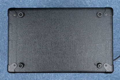 [used] Marshall/ MB15 [Yokohama]