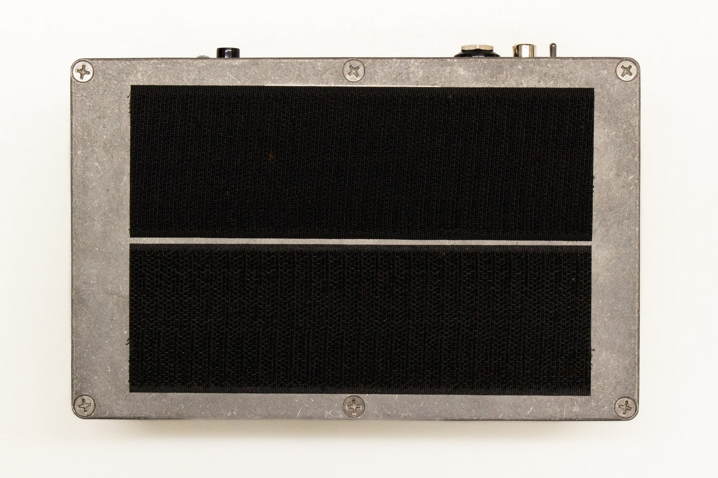 【used】Markbass / VINTAGE PRE MAK-VPRE【GIB Yokohama】