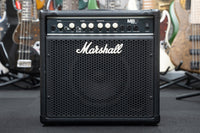 【used】Marshall / MB15【GIB Yokohama】