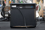 【used】Marshall / MB15【GIB Yokohama】