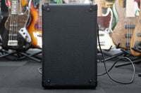 【used】Marshall / MB15【GIB Yokohama】