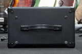 【used】Marshall / MB15【GIB Yokohama】