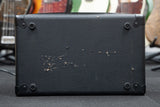 【used】Marshall / MB15【GIB Yokohama】