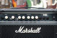 【used】Marshall / MB15【GIB Yokohama】