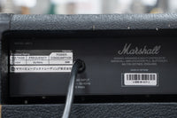 【used】Marshall / MB15【GIB Yokohama】