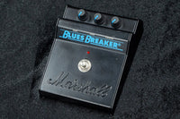 [Used] Marshall / Blues Breaker # B01957 [Consignment] [TONIQ Yokohama]