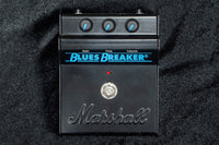 [Used] Marshall / Blues Breaker # B01957 [Consignment] [TONIQ Yokohama]