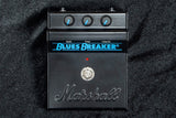 [Used] Marshall / Blues Breaker # B01957 [Consignment] [TONIQ Yokohama]