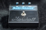 [Used] Marshall / Blues Breaker # B01957 [Consignment] [TONIQ Yokohama]