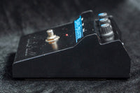 [Used] Marshall / Blues Breaker # B01957 [Consignment] [TONIQ Yokohama]