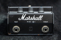 [Used] Marshall / Blues Breaker # B01957 [Consignment] [TONIQ Yokohama]