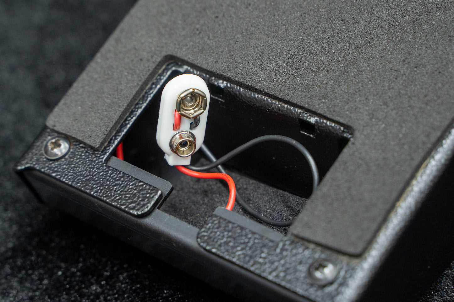 [Used] Marshall / Blues Breaker # B01957 [Consignment] [TONIQ Yokohama]