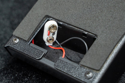 [Used] Marshall / Blues Breaker # B01957 [Consignment] [TONIQ Yokohama]