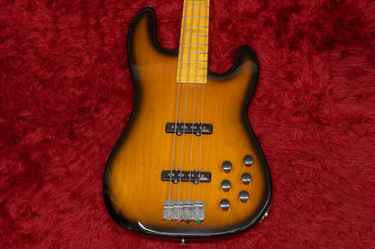 【outlet】MARKBASS / MAK-B/GV4/C-M TSB 3.715kg #IF0003088【GIB Yokohama】