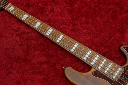 【used】Mayones / Jabba HF5 Hadrien Feraud 2022 4.015kg #JAB2302973【GIB Yokohama】