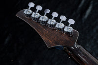 【used】Marchione / Vintage Tremolo Mahogany Neck&Body #032915 3.30kg【TONIQ横浜】