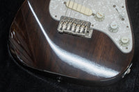 【used】Marchione / Vintage Tremolo Mahogany Neck&Body #032915 3.30kg【TONIQ横浜】