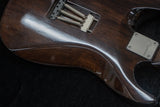 【used】Marchione / Vintage Tremolo Mahogany Neck&Body #032915 3.30kg【TONIQ横浜】