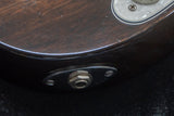 【used】Marchione / Vintage Tremolo Mahogany Neck&Body #032915 3.30kg【TONIQ横浜】