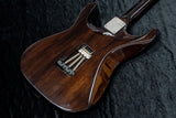 【used】Marchione / Vintage Tremolo Mahogany Neck&Body #032915 3.30kg【TONIQ横浜】