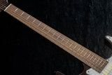 【used】Marchione / Vintage Tremolo Mahogany Neck&Body #032915 3.30kg【TONIQ横浜】