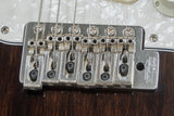 【used】Marchione / Vintage Tremolo Mahogany Neck&Body #032915 3.30kg【TONIQ横浜】