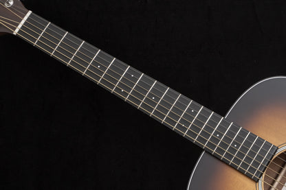 【outlet】Martin / DJr-10E Burst #2221844 1.84kg【TONIQ横浜】