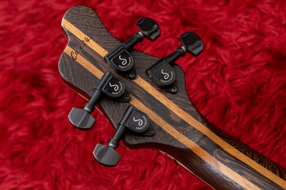 【used】Mayones / Cali 4 Triskelion 2.305kg #Cali243【GIB Yokohama】