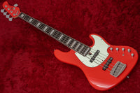【used】Mayones /  Jabba Classic 5 Monolith Vintage Candy Red Gloss 2022 4.410kg　#JAB2209938【GIB Yokohama】