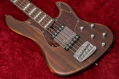 【used】Mayones / Jabba HF5 Hadrien Feraud  2023 4.280kg #JAB2404197【GIB Yokohama】